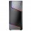 Cougar MX360 RGB Miditower ATX Cristal Templado USB 3.0 Negra