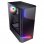 Cougar MX360 RGB Miditower ATX Vetro temperato USB 3.0 Nero