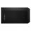 Cougar MX360 RGB Miditower ATX Cristal Templado USB 3.0 Negra