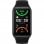 OPPO Band 2 AMOLED Pulsera de Actividad Negra