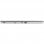 ASUS Chromebook CX1500CKA-EJ0181 Intel Celeron N4500/8GB/64GB eMMC/15.6"