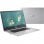 ASUS Chromebook CX1500CKA-EJ0181 Intel Celeron N4500/8GB/64GB eMMC/15.6"