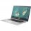 ASUS Chromebook CX1500CKA-EJ0181 Intel Celeron N4500/8GB/64GB eMMC/15.6"