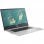ASUS Chromebook CX1500CKA-EJ0181 Intel Celeron N4500/8GB/64GB eMMC/15.6"