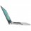 ASUS Chromebook CX1500CKA-EJ0181 Intel Celeron N4500/8GB/64GB eMMC/15.6"