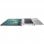 ASUS Chromebook CX1500CKA-EJ0181 Intel Celeron N4500/8GB/64GB eMMC/15.6"