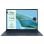 Asus ZenBook S 13 OLED UX5304VA-NQ172W Intel Evo Core i7-1355U/16GB/1TB SSD/13.3"