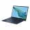 Asus ZenBook S 13 OLED UX5304VA-NQ172W Intel Evo Core i7-1355U/16GB/1TB SSD/13.3"