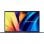 ASUS VivoBook 15 F1502ZA-EJ650W Intel Core i5-1235U/16 GB/512 GB SSD/15,6"
