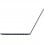ASUS VivoBook 15 F1502ZA-EJ650W Intel Core i5-1235U/16 GB/512 GB SSD/15,6"