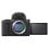 Corpo WiFi Sony ZV-E1 full frame da 12,1 MP