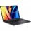 ASUS VivoBook F1605PA-MB124W Intel Core i7-11370H/8GB/512GB SSD/16"