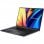 ASUS VivoBook F1605PA-MB124W Intel Core i7-11370H/8GB/512GB SSD/16"