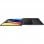 ASUS VivoBook F1605PA-MB124W Intel Core i7-11370H/8GB/512GB SSD/16"
