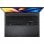 ASUS VivoBook F1605PA-MB124W Intel Core i7-11370H/8GB/512GB SSD/16"