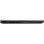 ASUS VivoBook F1605PA-MB124W Intel Core i7-11370H/8GB/512GB SSD/16"