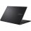 ASUS VivoBook F1605PA-MB124W Intel Core i7-11370H/8GB/512GB SSD/16"