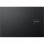 ASUS VivoBook F1605PA-MB124W Intel Core i7-11370H/8GB/512GB SSD/16"