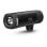 Phare Garmin Varia UT800 Trail 800 lumens IPX7