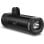 Phare Garmin Varia UT800 Trail 800 lumens IPX7