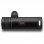 Garmin Varia UT800 Trail Edition Luz Frontal Inteligente com Suporte para Capacete