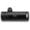 Phare Garmin Varia UT800 Trail 800 lumens IPX7