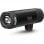 Garmin Varia UT800 Trail Edition Luz Frontal Inteligente com Suporte para Capacete