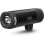 Phare Garmin Varia UT800 Trail 800 lumens IPX7