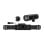 Phare Garmin Varia UT800 Trail 800 lumens IPX7