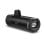 Phare Garmin Varia UT800 Trail 800 lumens IPX7