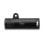 Phare Garmin Varia UT800 Trail 800 lumens IPX7