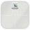 Garmin Index S2 Smart Scale Báscula Inteligente Blanco