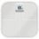 Garmin Index S2 Smart Scale Báscula Inteligente Blanco