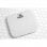 Garmin Index S2 Smart Scale Báscula Inteligente Blanco