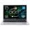 Acer Aspire 3 A315-58-32EE Intel Core i3-1115G4/8GB/512GB SSD/15.6"