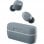 Skullcandy Jib True Auriculares Sem Fios Cinzentos