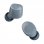 Skullcandy Jib True Auriculares Sem Fios Cinzentos