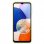 Samsung Galaxy A14 5G / A14 Card Slot Case Giallo