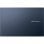 Portatile ASUS Vivobook 14 F1402ZA-EK611W 14" Intel Core i5-1235U 8GB 512GB SSD Iris Xe Windows 11