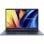 Portatile ASUS Vivobook 14 F1402ZA-EK611W 14" Intel Core i5-1235U 8GB 512GB SSD Iris Xe Windows 11