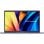 Portatile ASUS Vivobook 14 F1402ZA-EK611W 14" Intel Core i5-1235U 8GB 512GB SSD Iris Xe Windows 11
