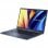 Portatile ASUS Vivobook 14 F1402ZA-EK611W 14" Intel Core i5-1235U 8GB 512GB SSD Iris Xe Windows 11