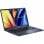 Portatile ASUS Vivobook 14 F1402ZA-EK611W 14" Intel Core i5-1235U 8GB 512GB SSD Iris Xe Windows 11