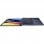Portatile ASUS Vivobook 14 F1402ZA-EK611W 14" Intel Core i5-1235U 8GB 512GB SSD Iris Xe Windows 11