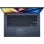 Portatile ASUS Vivobook 14 F1402ZA-EK611W 14" Intel Core i5-1235U 8GB 512GB SSD Iris Xe Windows 11