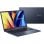 Portatile ASUS Vivobook 14 F1402ZA-EK611W 14" Intel Core i5-1235U 8GB 512GB SSD Iris Xe Windows 11