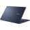 Portatile ASUS Vivobook 14 F1402ZA-EK611W 14" Intel Core i5-1235U 8GB 512GB SSD Iris Xe Windows 11