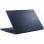 Portatile ASUS Vivobook 14 F1402ZA-EK611W 14" Intel Core i5-1235U 8GB 512GB SSD Iris Xe Windows 11