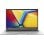 ASUS VivoBook 15 M1502YA-NJ153W AMD Ryzen 7 7730U/16GB/512GB SSD/15.6"