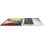 ASUS VivoBook 15 M1502YA-NJ153W AMD Ryzen 7 7730U/16GB/512GB SSD/15.6"